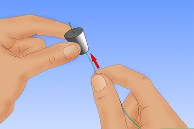 How to Texas Rig a Plastic Worm