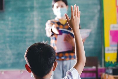 Kendriya Vidyalaya is Hiring for TGT, PGT, PRT Posts, How to Apply