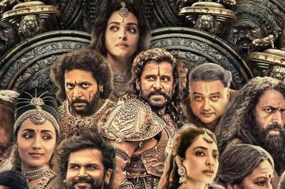 Why There Will Be No Midnight Screenings For Ponniyin Selvan 2 In Tamil Nadu