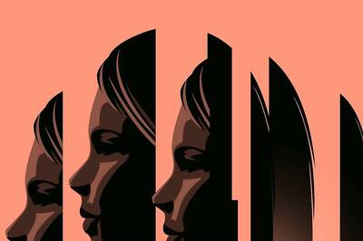 Sexist Expectations, Social Stigma: Why Decent Mental Healthcare Remains Beyond Indian Woman's Reach