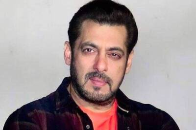 BIG NEWS! Why Is Salman Khan Not Getting Married? Brother-in-law Aayush Sharma Finally Answers