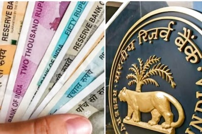 India's 'Mini-Demonetisation' May Have Political Motivations: Chris Wood