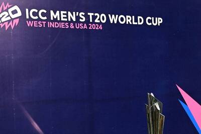 T20 World Cup 2024: Trinidad Prime Minister Confirms Terror Threat