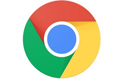 Google Chrome Extension Makers Will Have to Disclose Data Usage Practices From January 2021