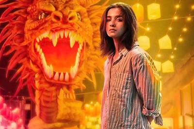 Inflated Figures, Hate Campaigns, No Press Shows: Jigra Row Casts Spotlight on Showbiz Perils | Exclusive