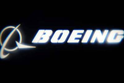Boeing Forms Venture Group, Invests in 2 Tech Startups