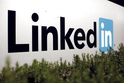 LinkedIn Faced Probe For Facebook Ads Targeting 18 Million Non-Members