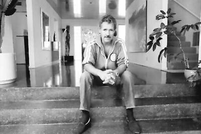 Many Pay Tribute To Late 'Jeopardy!' Host Alex Trebek