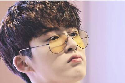 Ex-iKON Star BI Requests 'One More Chance' as Prosecutors Seek 3 Years Behind Bars in Drug Abuse Case