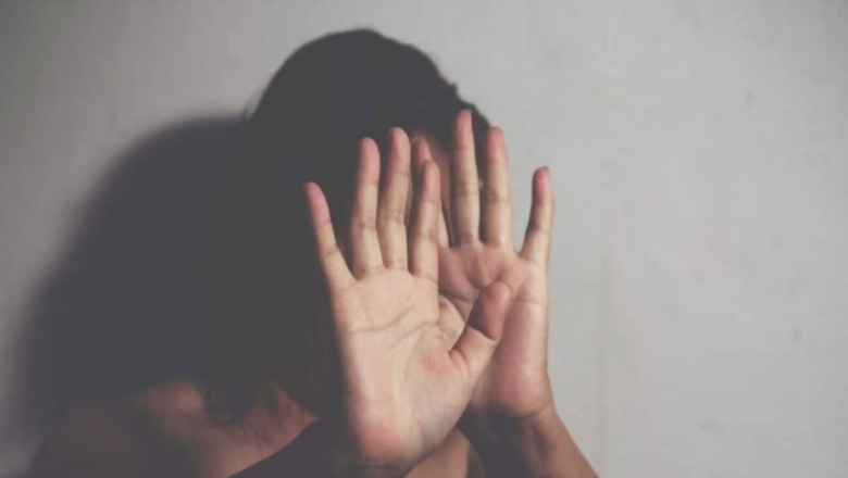 Police Register FIR After Girl Inmate of Govt Hostel in Thane Alleges Assault by Caretakers