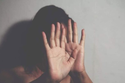 Police Register FIR After Girl Inmate of Govt Hostel in Thane Alleges Assault by Caretakers