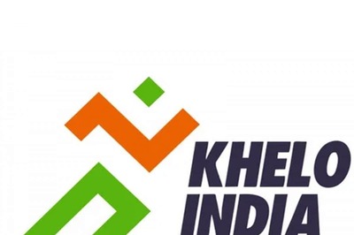 Khelo India Women's Hockey League 2022 to Commence From August 16