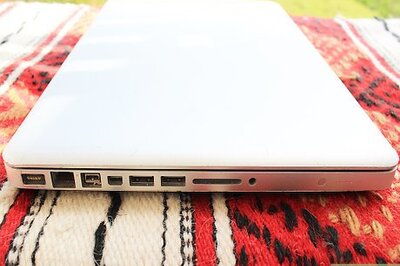 How to Connect an Akai MPC Drumpad with FL Studio