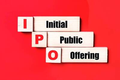 Dreamfolks Services IPO Share Allotment Tomorrow: How to Check Status; Know GMP