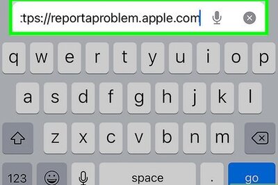 How to Contact Apple to Refund Apps or Content Purchases