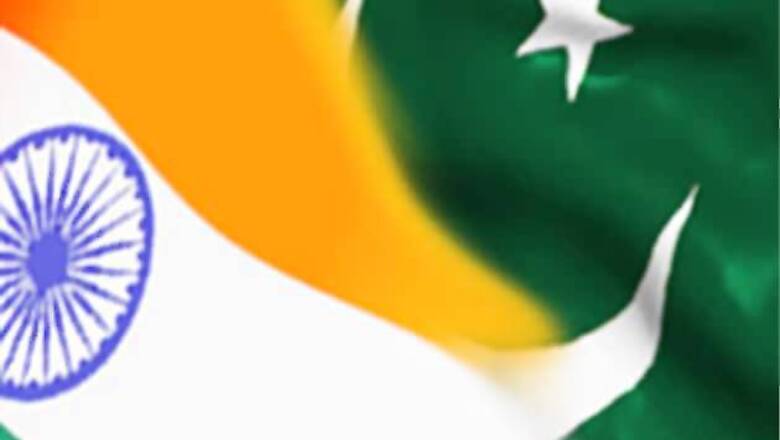 India and Pakistan important allies in Afghanistan: US