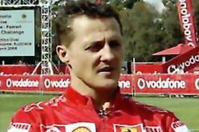 Renault favourite at Aussie F1 GP