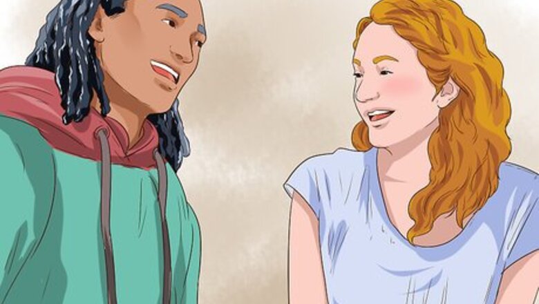 How to Maintain a Relationship with an Extrovert