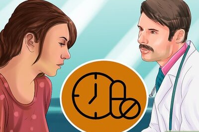 How to Give Monoamine Oxidase Inhibitors to a Cat