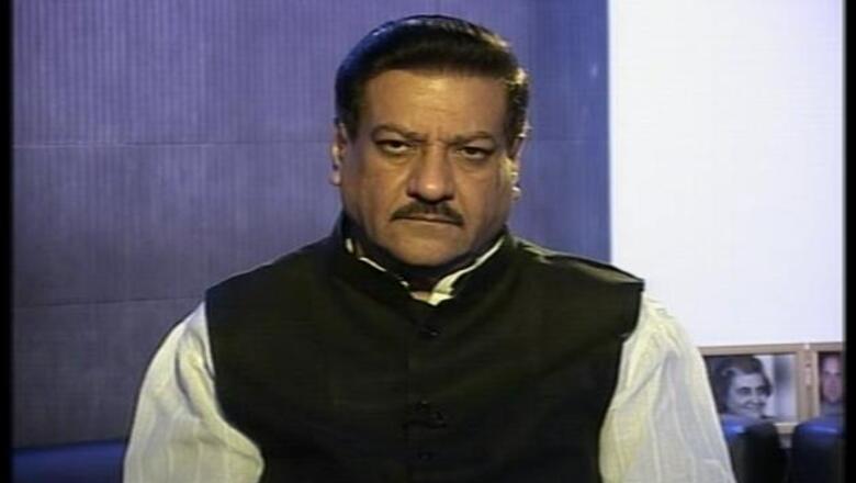 Maharashtra drought: Next 2 months very difficult, says CM