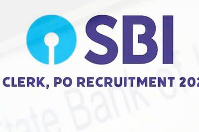 SBI PO, Clerk Recruitment 2022 Notification Soon at sbi.co.in