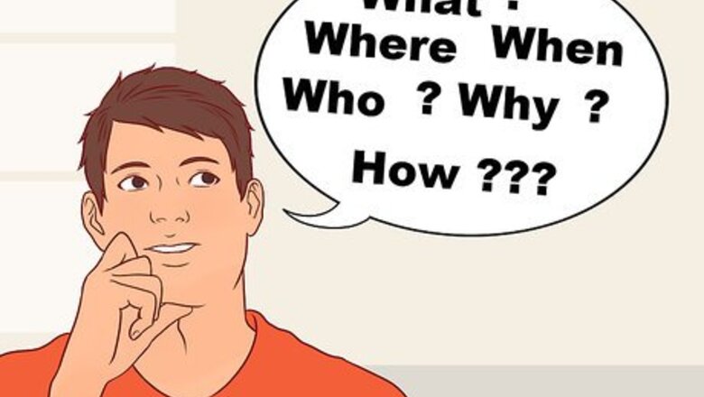 How to Tell a Loved One About Your Criminal Records