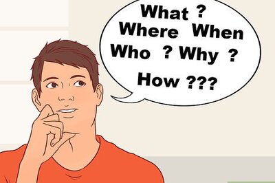 How to Tell a Loved One About Your Criminal Records