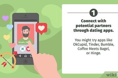 How to Meet New People During the Coronavirus Outbreak