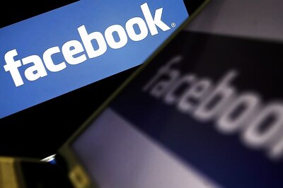 Facebook to Expand Operations in Britain, Hire 500 More Staff