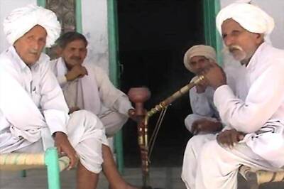 Khap panchayats demand status of Lok Adalats