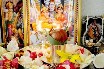 Mangala Gauri Vrat 2024: Date, Significance, Rules And All You Need To Know