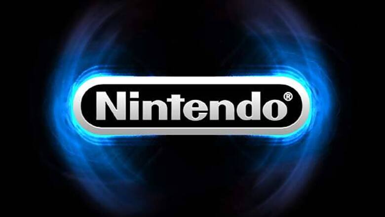 Is Nintendo working on an Android-based video game console?