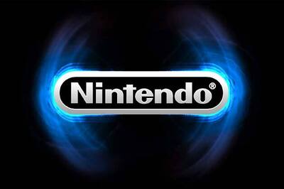 Is Nintendo working on an Android-based video game console?