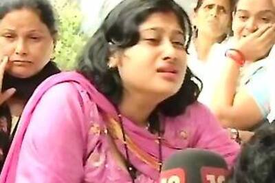 Valley romance story ends in death, controversy