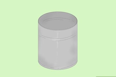 How to Build a Calorimeter