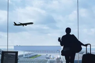 Travel Portal Slammed For Sending Trip Notification To Flyer’s Entire Contact List