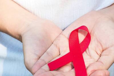 World AIDS Day 2022: What Does The Red Ribbon Symbolise?