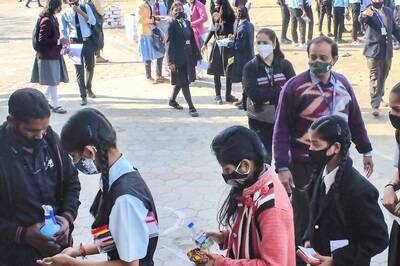 Allow us to Celebrate Eid Milad on Lines of Ganesh Festival in Schools: Karnataka Wakf Board