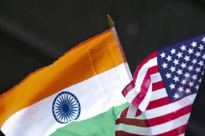 US-India Strategic Partnership Forum Announces Additions to Its Global Board of Directors