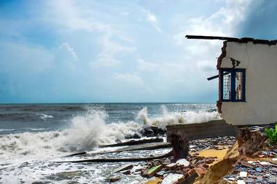 Cyclone Biparjoy: Insurance That Can Protect Your House And Car From Calamities, Know All Details Here