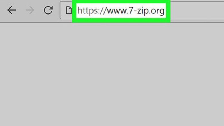 How to Encrypt a Folder on Windows