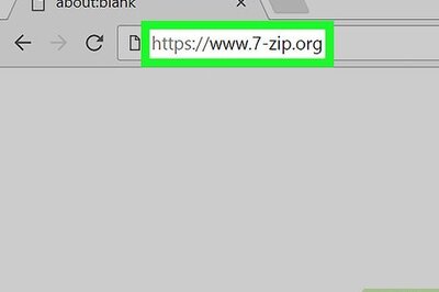 How to Encrypt a Folder on Windows