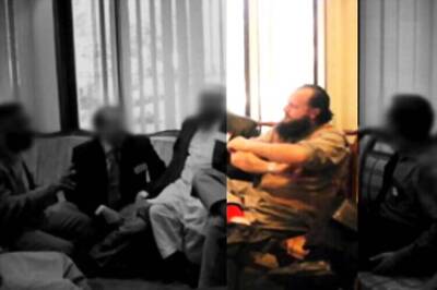 26/11 Mumbai attacks: Headley's cross-examination may run for 4 days, court told