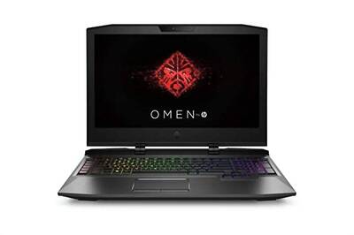 HP Announces Esport Gold Quest Scholarship Worth Rs 12 Lakh at Omen FanFest 2020