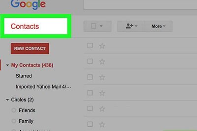 How to Open VCF Files
