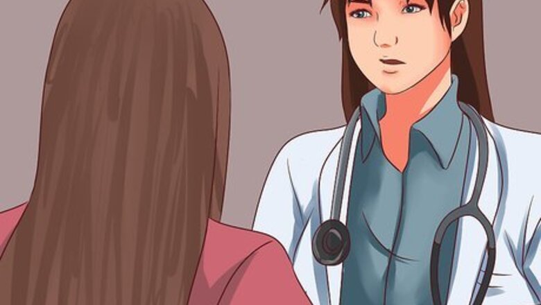 How to Eat Meat and Lose Weight