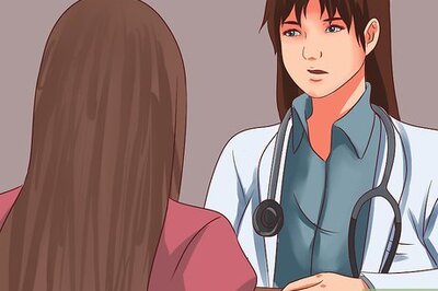 How to Eat Meat and Lose Weight