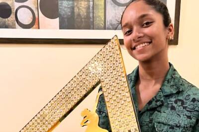 India’s Best Dancer 2 Winner Saumya Kamble Says Her Father ‘Didn't Support’ Her Initially, Wanted Her to Become Doctor