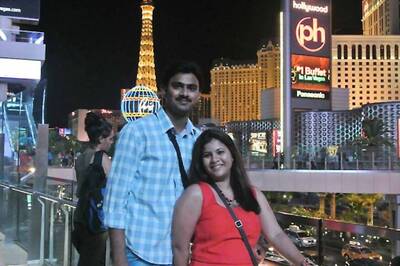 Federal Hate Crime Charges Against Kansas Man for Shooting Indian Techie