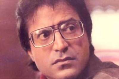 'Jaane Bhi Do Yaaro' to be re-released on Oct 26